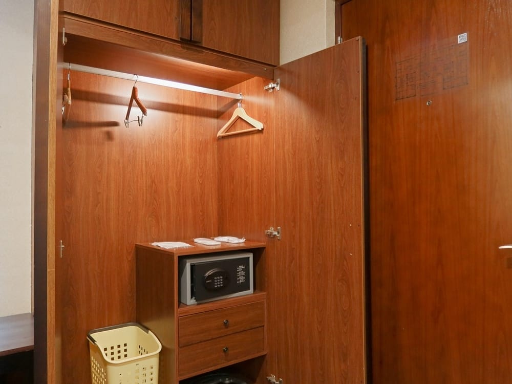 苗栗馥藝金鬱金香酒店 (21).jpg 苗栗馥藝金鬱金香酒店 (21).jpg