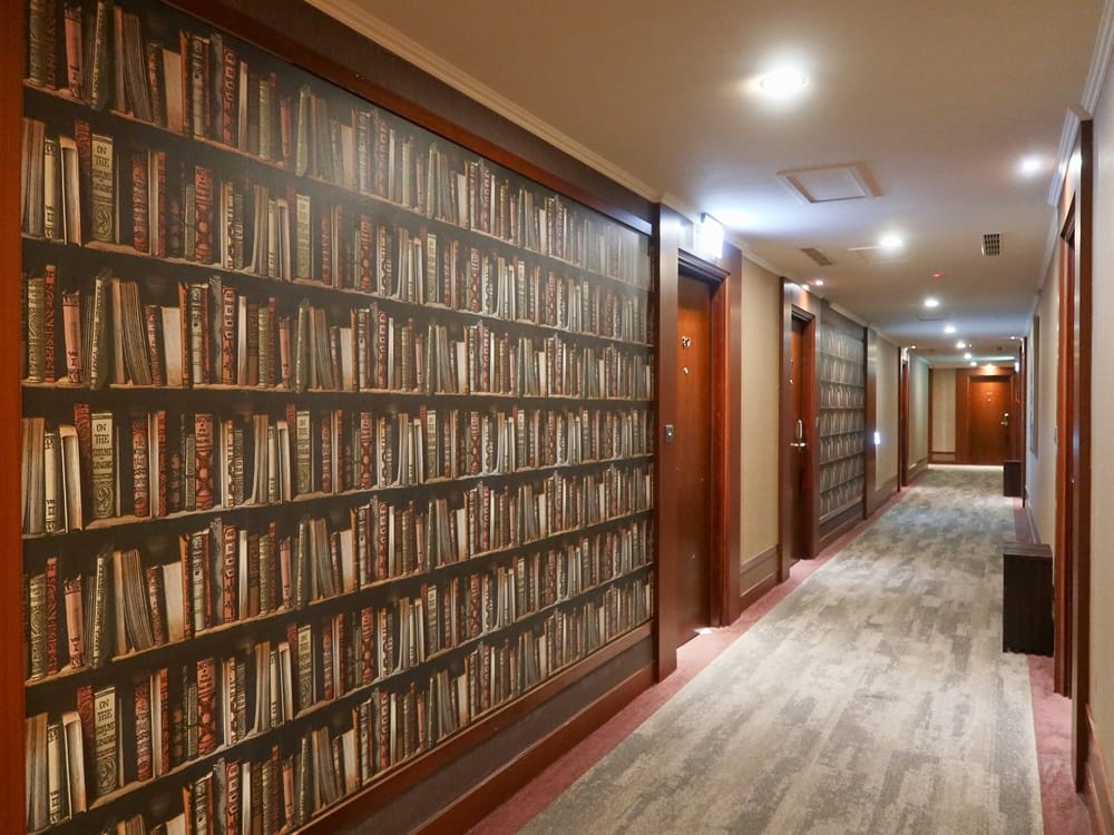 苗栗馥藝金鬱金香酒店 (7).jpg 苗栗馥藝金鬱金香酒店 (7).jpg