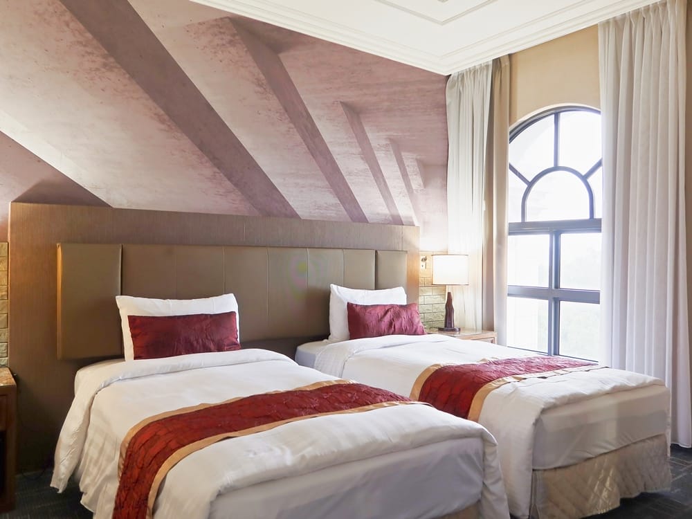 苗栗馥藝金鬱金香酒店 (8).jpg 苗栗馥藝金鬱金香酒店 (8).jpg