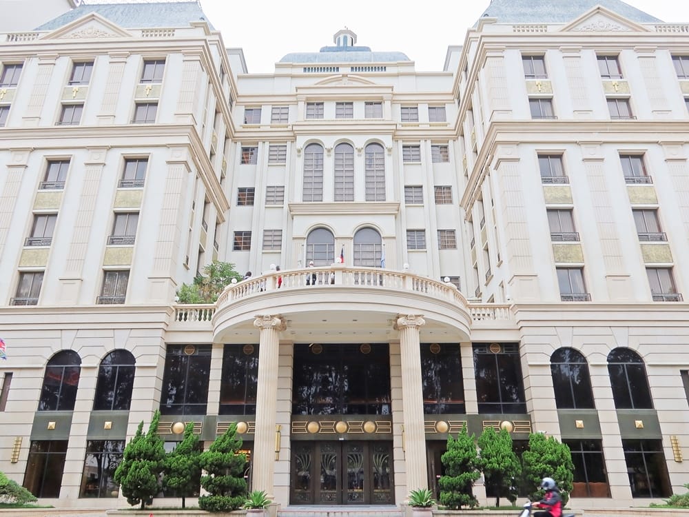 苗栗馥藝金鬱金香酒店 (2).jpg 苗栗馥藝金鬱金香酒店 (2).jpg