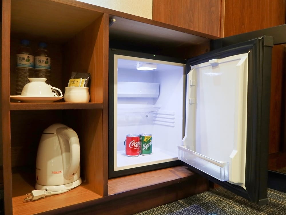 苗栗馥藝金鬱金香酒店 (20).jpg 苗栗馥藝金鬱金香酒店 (20).jpg