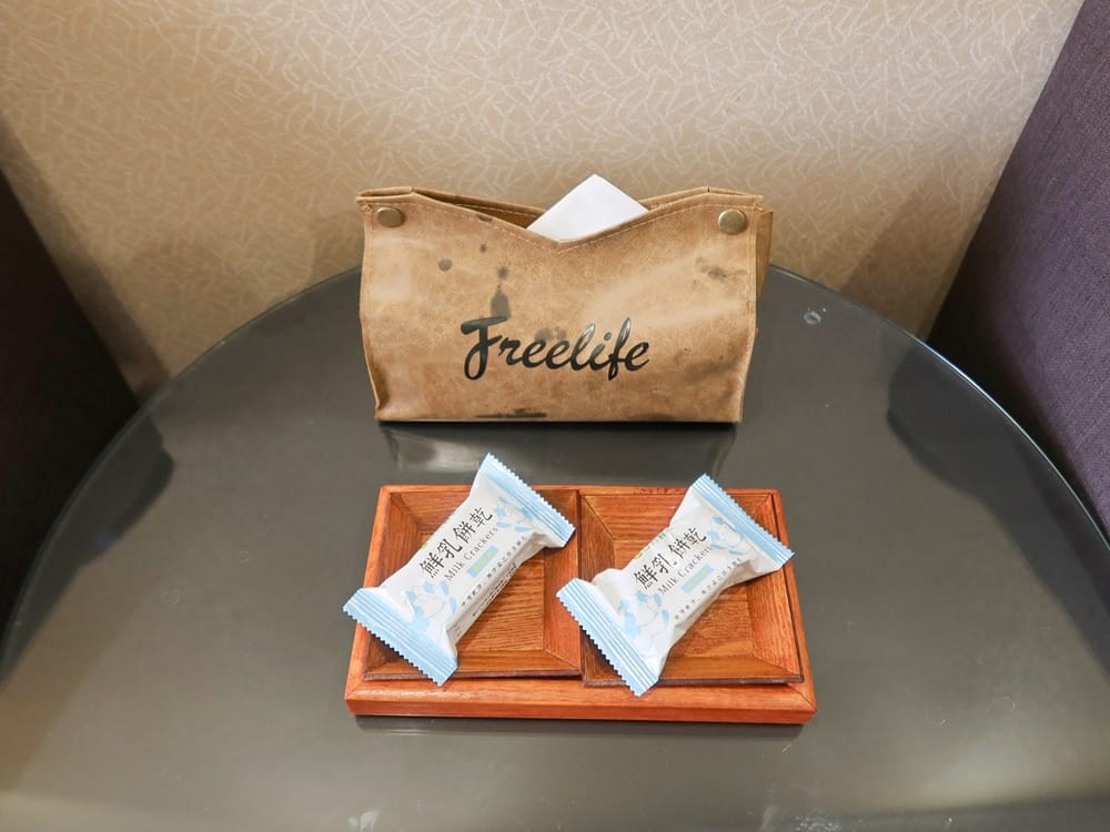 苗栗馥藝金鬱金香酒店 (16).jpg 苗栗馥藝金鬱金香酒店 (16).jpg