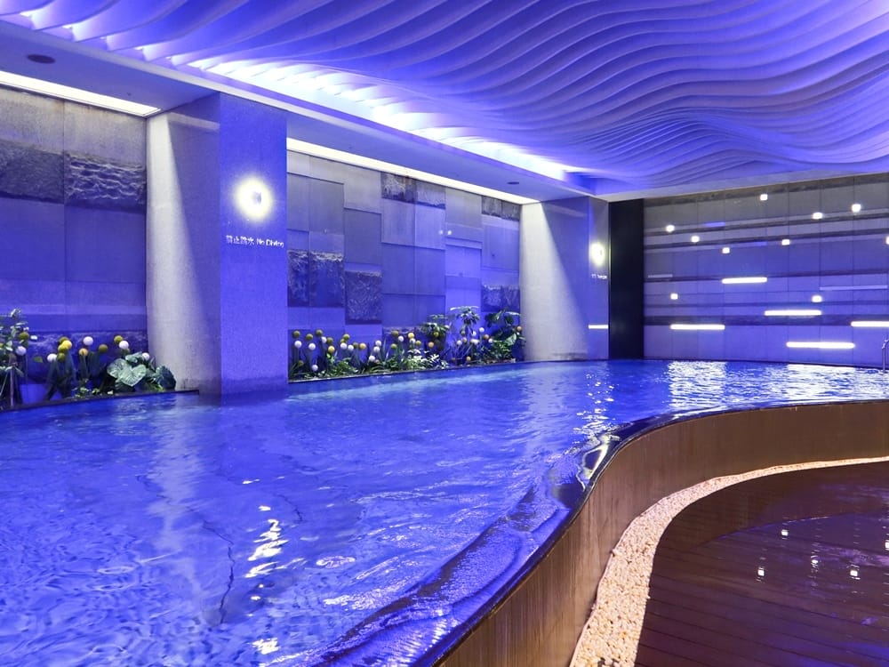 苗栗馥藝金鬱金香酒店 (41).jpg 苗栗馥藝金鬱金香酒店 (41).jpg