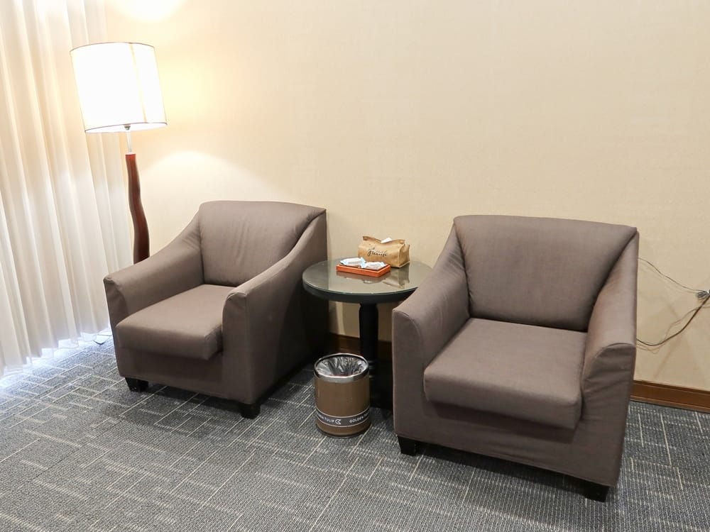 苗栗馥藝金鬱金香酒店 (15).jpg 苗栗馥藝金鬱金香酒店 (15).jpg