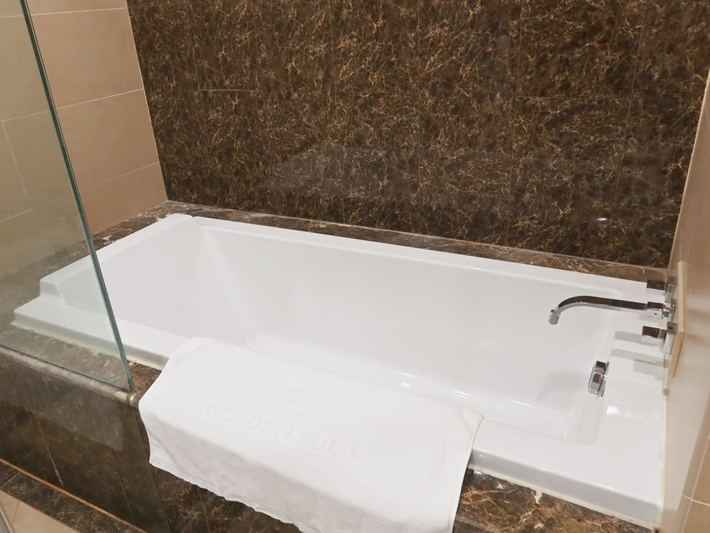 苗栗馥藝金鬱金香酒店 (29).jpg 苗栗馥藝金鬱金香酒店 (29).jpg