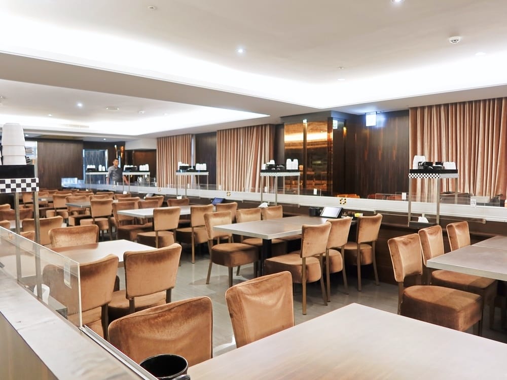 苗栗馥藝金鬱金香酒店 (33).jpg 苗栗馥藝金鬱金香酒店 (33).jpg