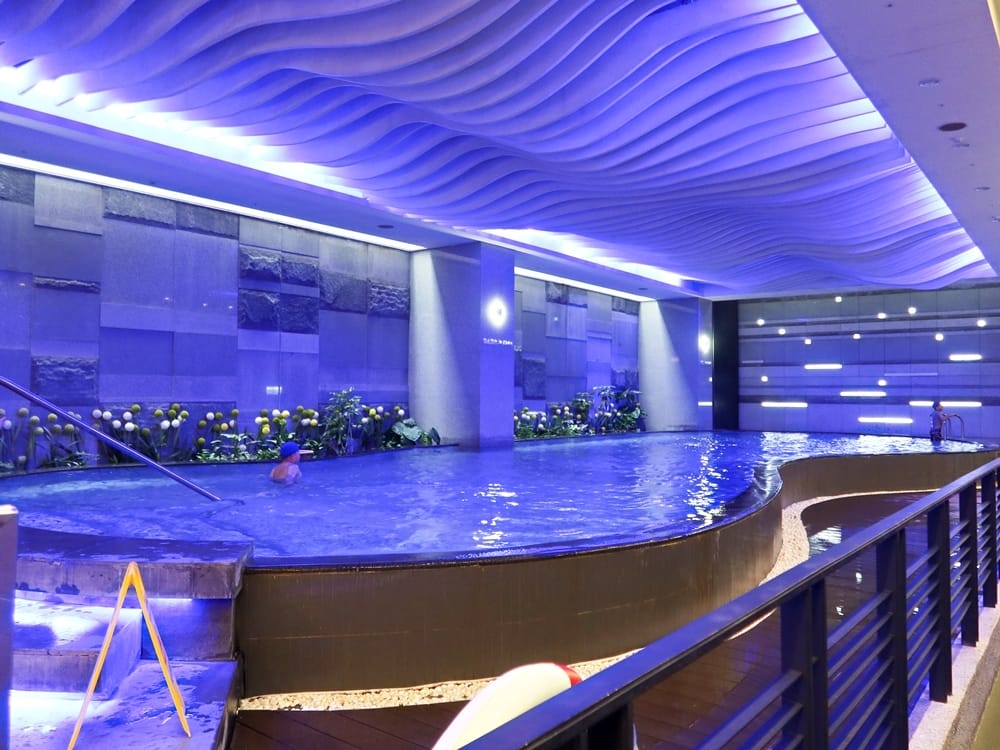 苗栗馥藝金鬱金香酒店 (40).jpg 苗栗馥藝金鬱金香酒店 (40).jpg