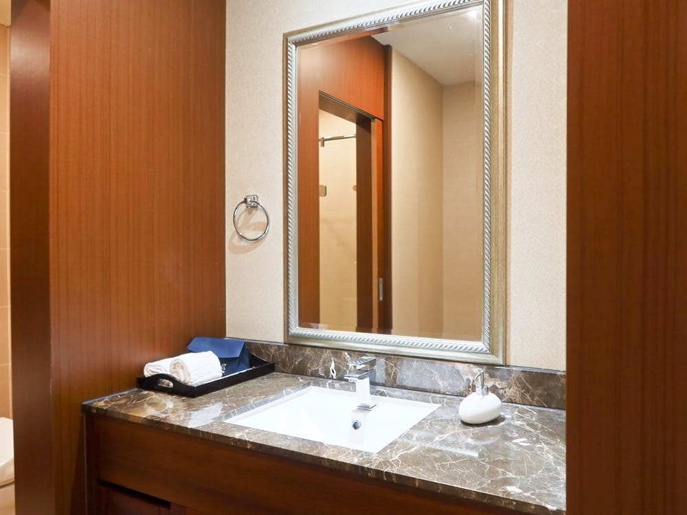 苗栗馥藝金鬱金香酒店 (24).jpg 苗栗馥藝金鬱金香酒店 (24).jpg