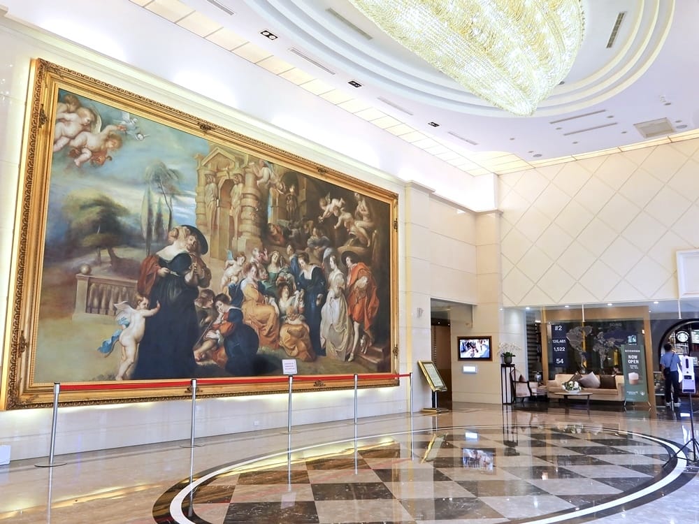 苗栗馥藝金鬱金香酒店 (3).jpg 苗栗馥藝金鬱金香酒店 (3).jpg