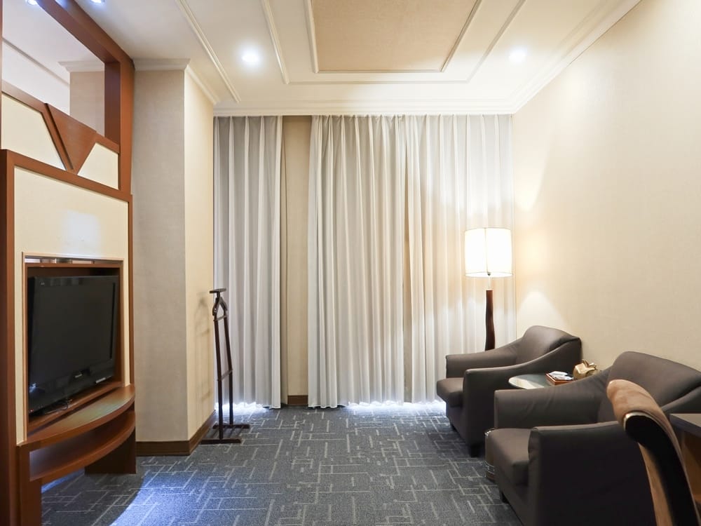 苗栗馥藝金鬱金香酒店 (14).jpg 苗栗馥藝金鬱金香酒店 (14).jpg