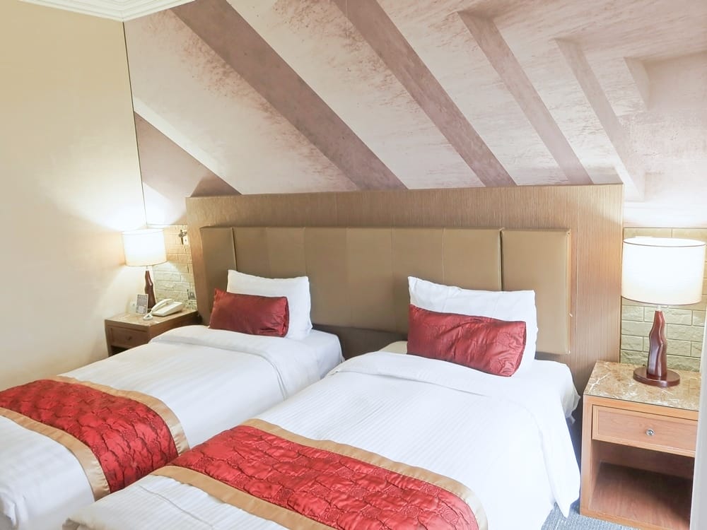 苗栗馥藝金鬱金香酒店 (11).jpg 苗栗馥藝金鬱金香酒店 (11).jpg