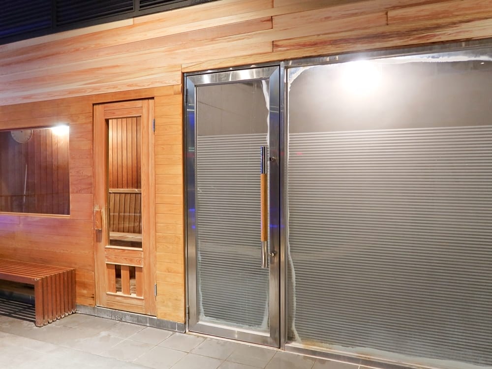 苗栗馥藝金鬱金香酒店 (44).jpg 苗栗馥藝金鬱金香酒店 (44).jpg