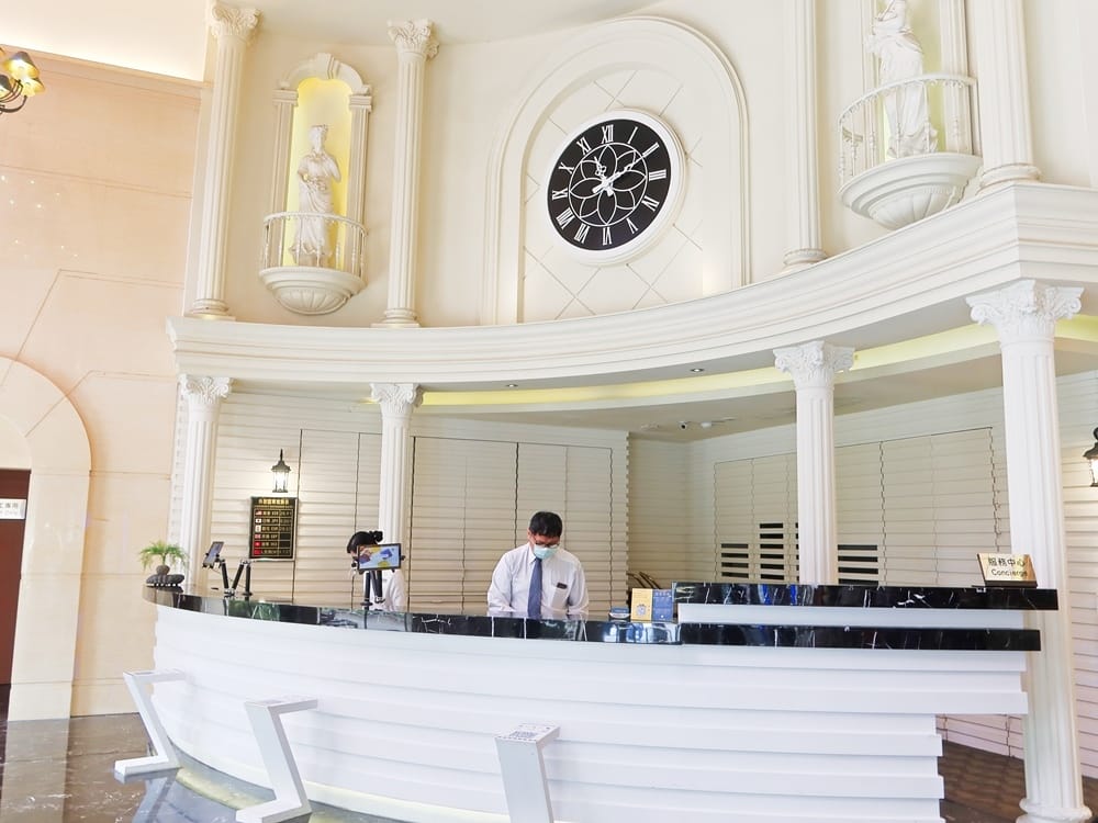 苗栗馥藝金鬱金香酒店 (5).jpg 苗栗馥藝金鬱金香酒店 (5).jpg