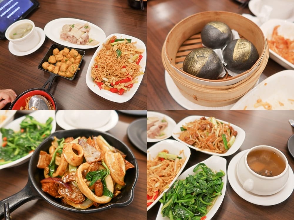 苗栗馥藝金鬱金香酒店 (35).jpg 苗栗馥藝金鬱金香酒店 (35).jpg