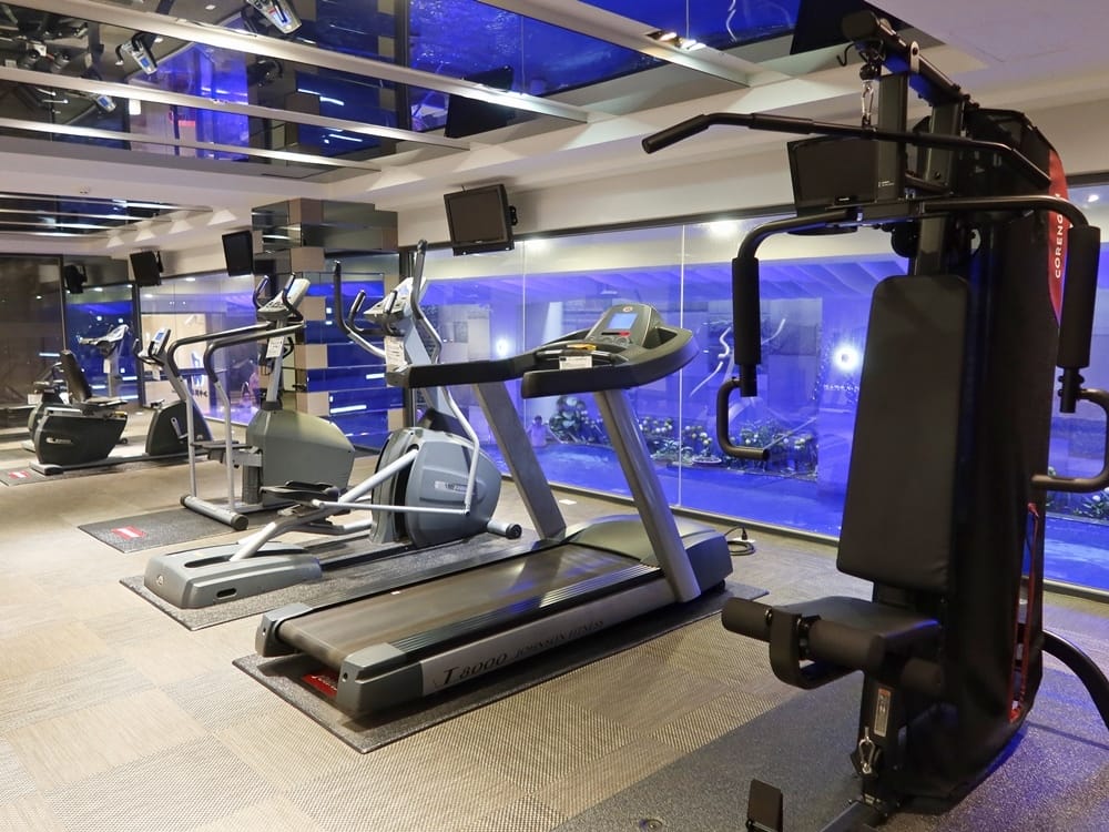 苗栗馥藝金鬱金香酒店 (46).jpg 苗栗馥藝金鬱金香酒店 (46).jpg