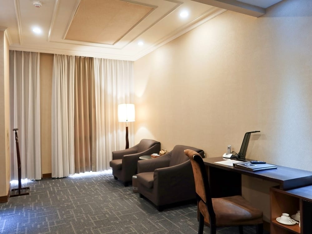 苗栗馥藝金鬱金香酒店 (10).jpg 苗栗馥藝金鬱金香酒店 (10).jpg