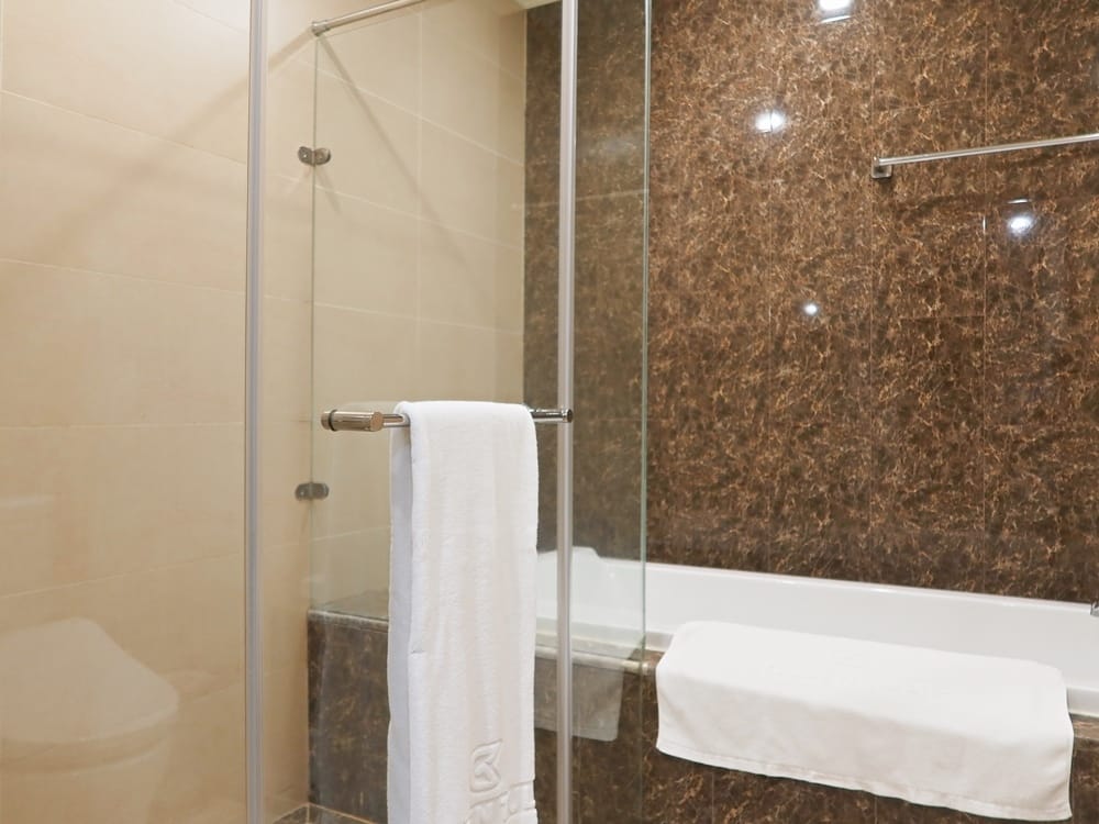 苗栗馥藝金鬱金香酒店 (27).jpg 苗栗馥藝金鬱金香酒店 (27).jpg