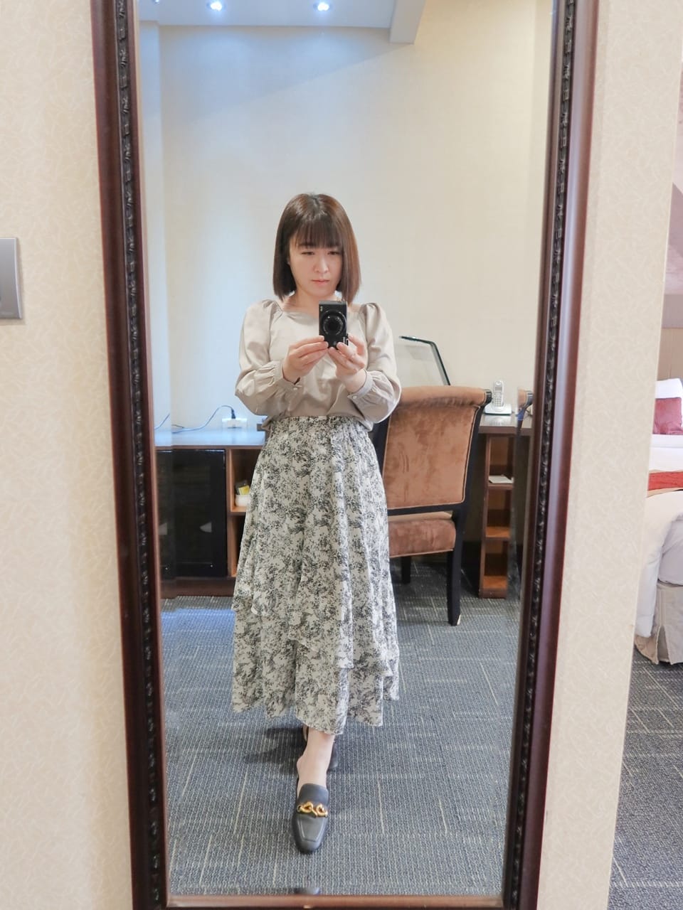 苗栗馥藝金鬱金香酒店 (23).jpg 苗栗馥藝金鬱金香酒店 (23).jpg