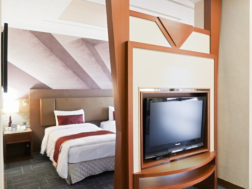 苗栗馥藝金鬱金香酒店 (9).jpg 苗栗馥藝金鬱金香酒店 (9).jpg