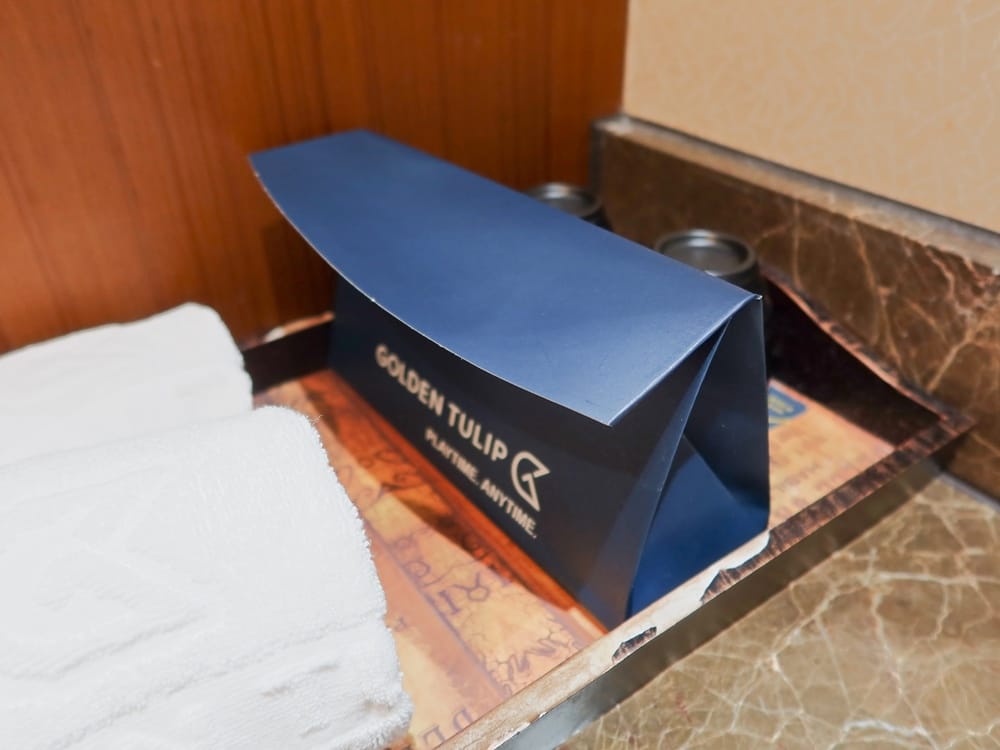 苗栗馥藝金鬱金香酒店 (25).jpg 苗栗馥藝金鬱金香酒店 (25).jpg