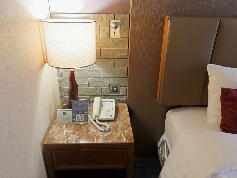 苗栗馥藝金鬱金香酒店 (13).jpg 苗栗馥藝金鬱金香酒店 (13).jpg