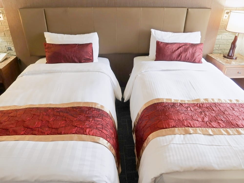 苗栗馥藝金鬱金香酒店 (12).jpg 苗栗馥藝金鬱金香酒店 (12).jpg