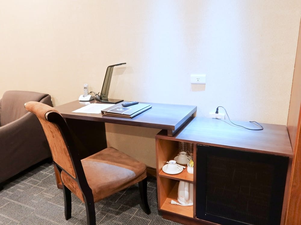 苗栗馥藝金鬱金香酒店 (19).jpg 苗栗馥藝金鬱金香酒店 (19).jpg