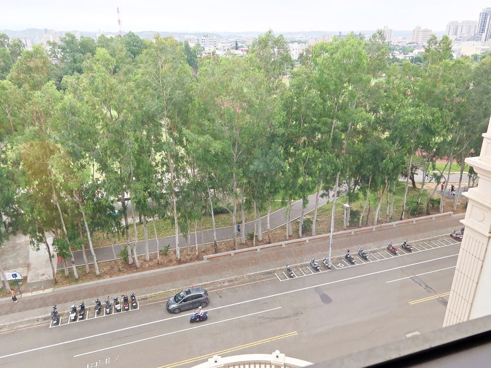 苗栗馥藝金鬱金香酒店 (17).jpg 苗栗馥藝金鬱金香酒店 (17).jpg