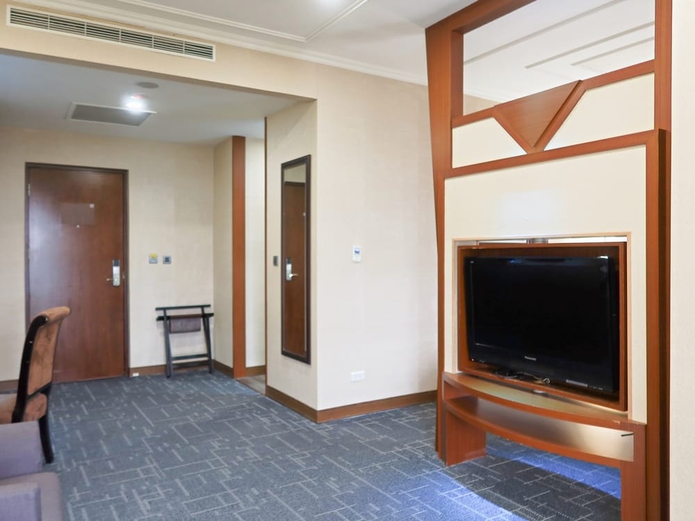 苗栗馥藝金鬱金香酒店 (18).jpg 苗栗馥藝金鬱金香酒店 (18).jpg