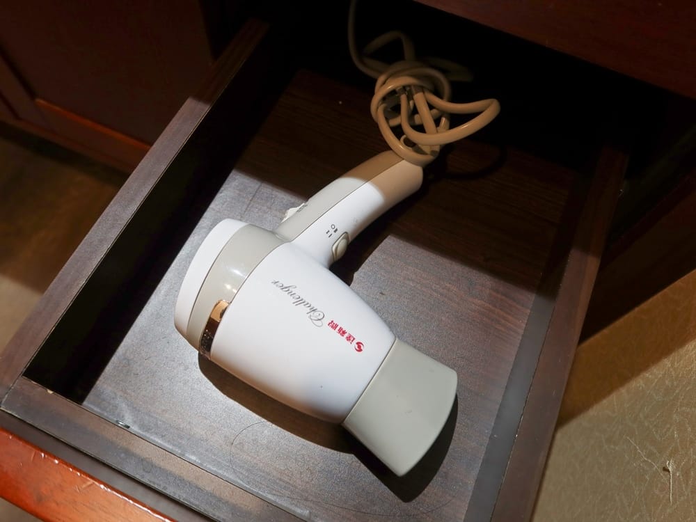 苗栗馥藝金鬱金香酒店 (26).jpg 苗栗馥藝金鬱金香酒店 (26).jpg