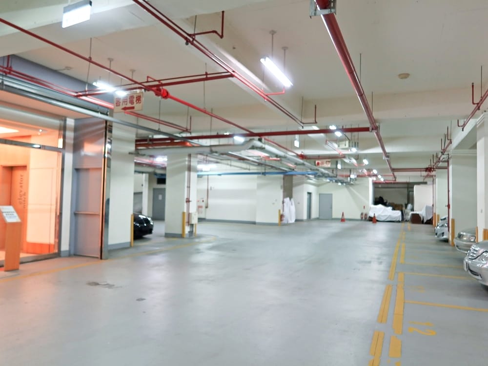 苗栗馥藝金鬱金香酒店 (47).jpg 苗栗馥藝金鬱金香酒店 (47).jpg