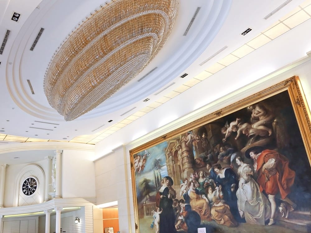 苗栗馥藝金鬱金香酒店 (4).jpg 苗栗馥藝金鬱金香酒店 (4).jpg