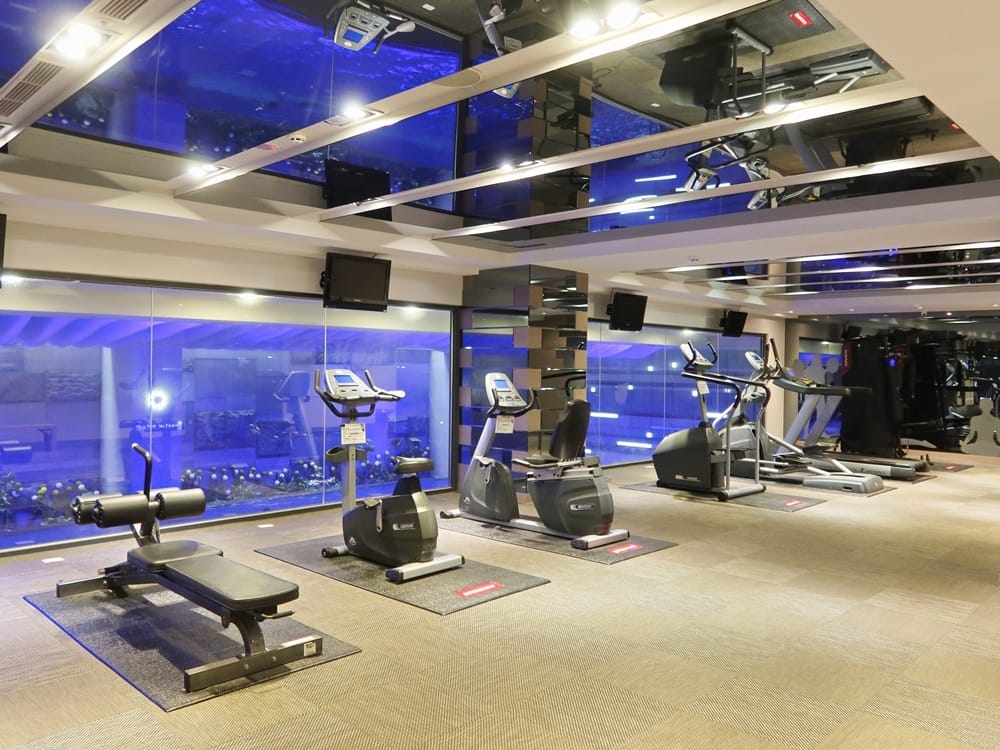 苗栗馥藝金鬱金香酒店 (45).jpg 苗栗馥藝金鬱金香酒店 (45).jpg