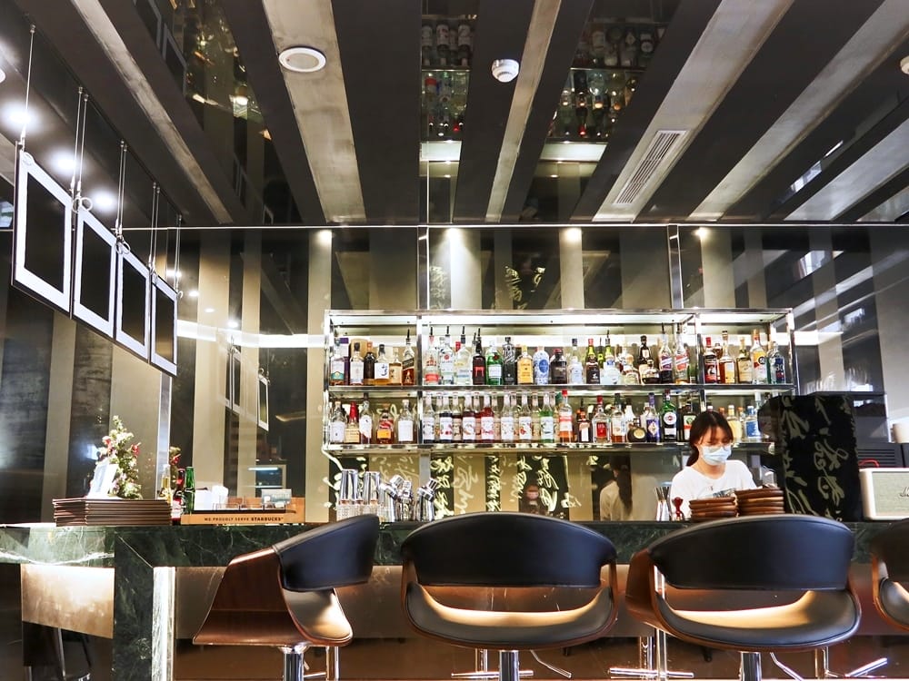 苗栗馥藝金鬱金香酒店 (38).jpg 苗栗馥藝金鬱金香酒店 (38).jpg