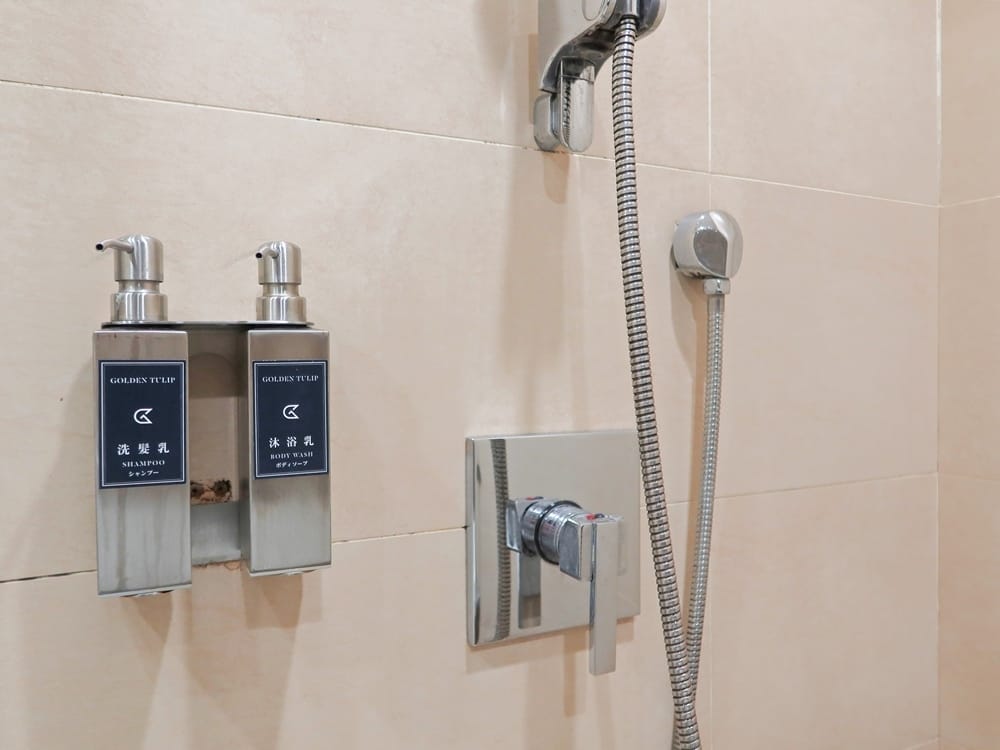 苗栗馥藝金鬱金香酒店 (28).jpg 苗栗馥藝金鬱金香酒店 (28).jpg