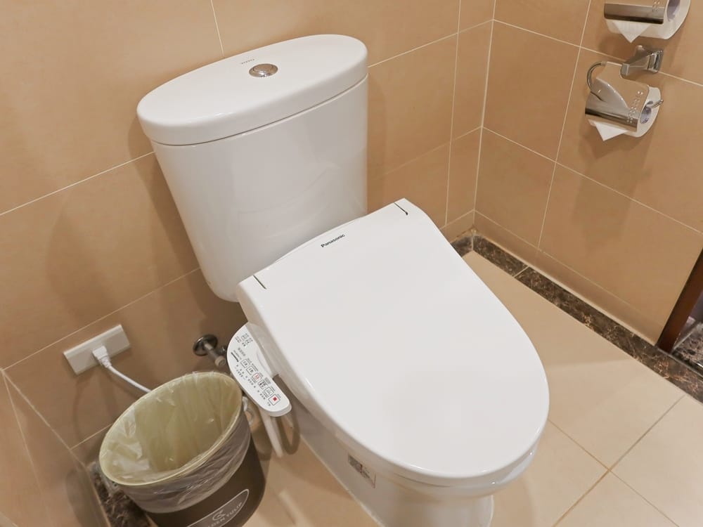 苗栗馥藝金鬱金香酒店 (30).jpg 苗栗馥藝金鬱金香酒店 (30).jpg