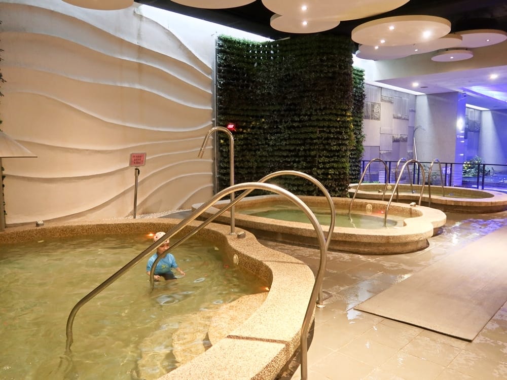 苗栗馥藝金鬱金香酒店 (43).jpg 苗栗馥藝金鬱金香酒店 (43).jpg