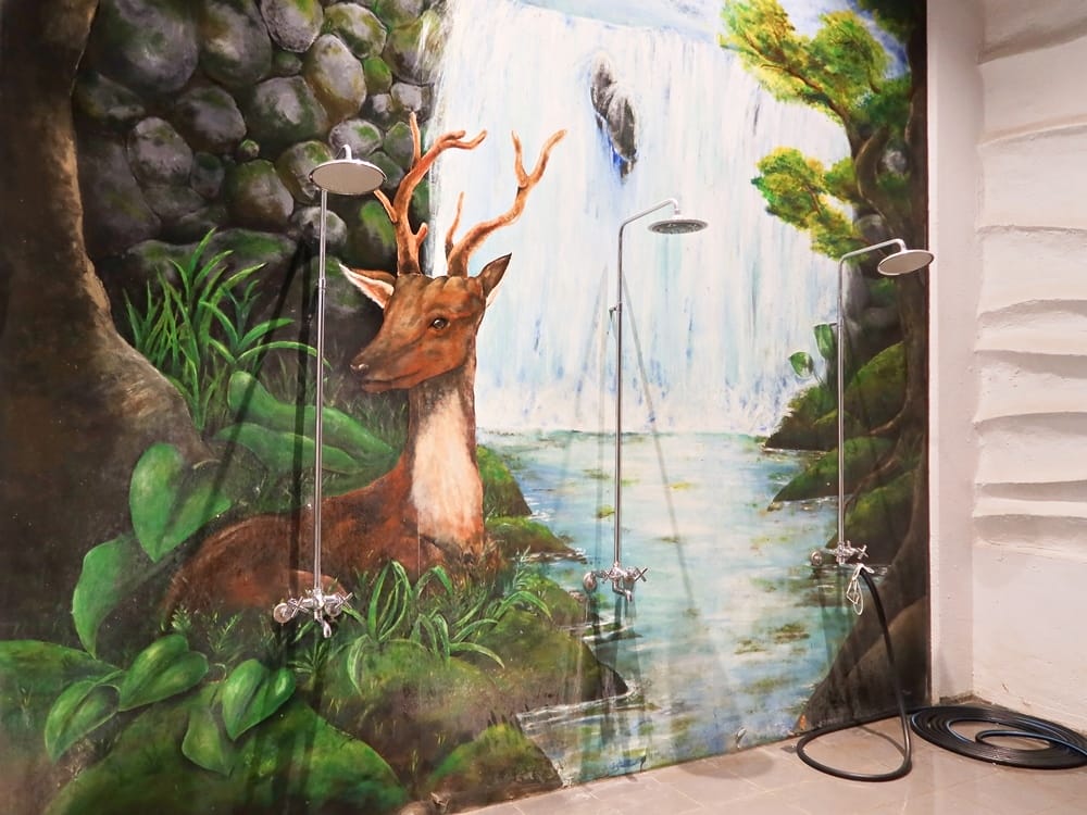 苗栗馥藝金鬱金香酒店 (42).jpg 苗栗馥藝金鬱金香酒店 (42).jpg