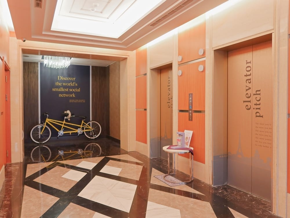 苗栗馥藝金鬱金香酒店 (6).jpg 苗栗馥藝金鬱金香酒店 (6).jpg