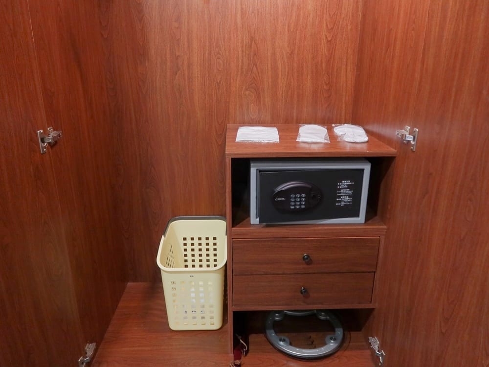 苗栗馥藝金鬱金香酒店 (22).jpg 苗栗馥藝金鬱金香酒店 (22).jpg