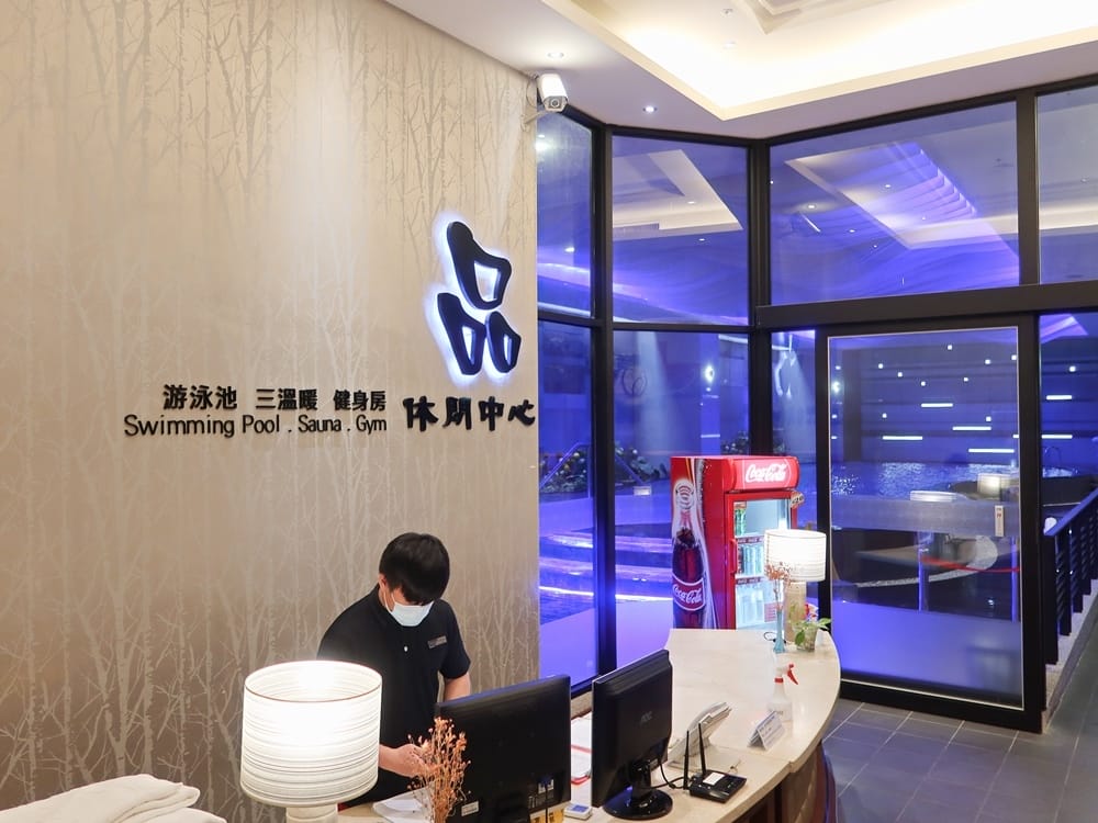 苗栗馥藝金鬱金香酒店 (39).jpg 苗栗馥藝金鬱金香酒店 (39).jpg