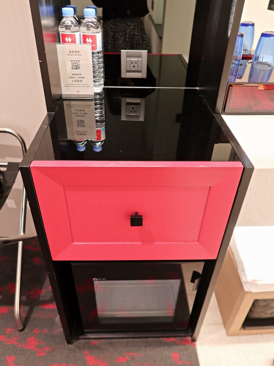 台北凱達大飯店 (14).jpg 台北凱達大飯店 (14).jpg