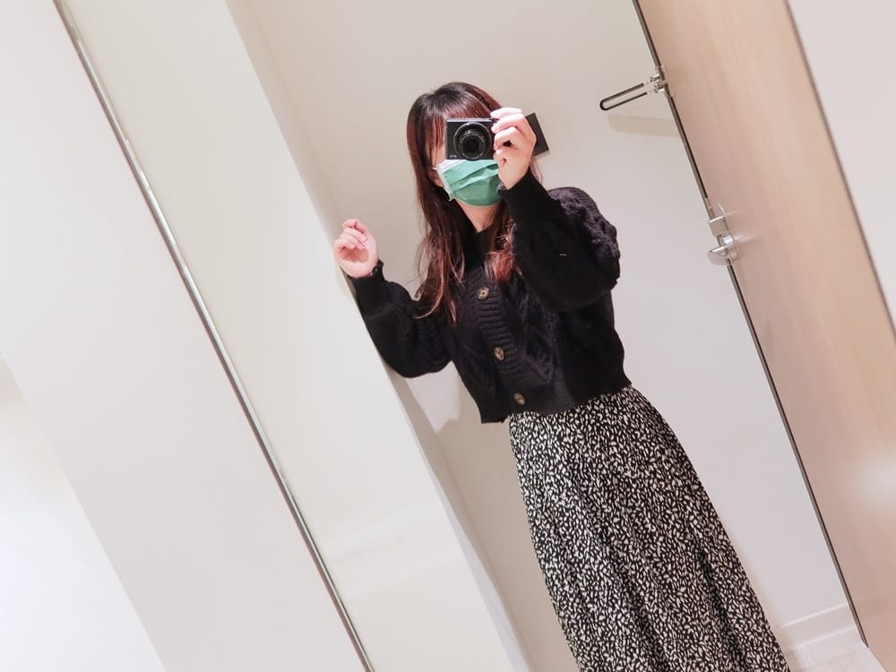 台北凱達大飯店 (20).jpg 台北凱達大飯店 (20).jpg