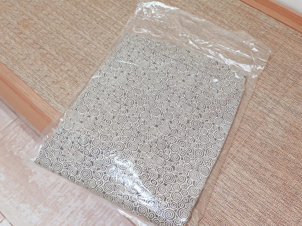 台北凱達大飯店 (19).jpg 台北凱達大飯店 (19).jpg