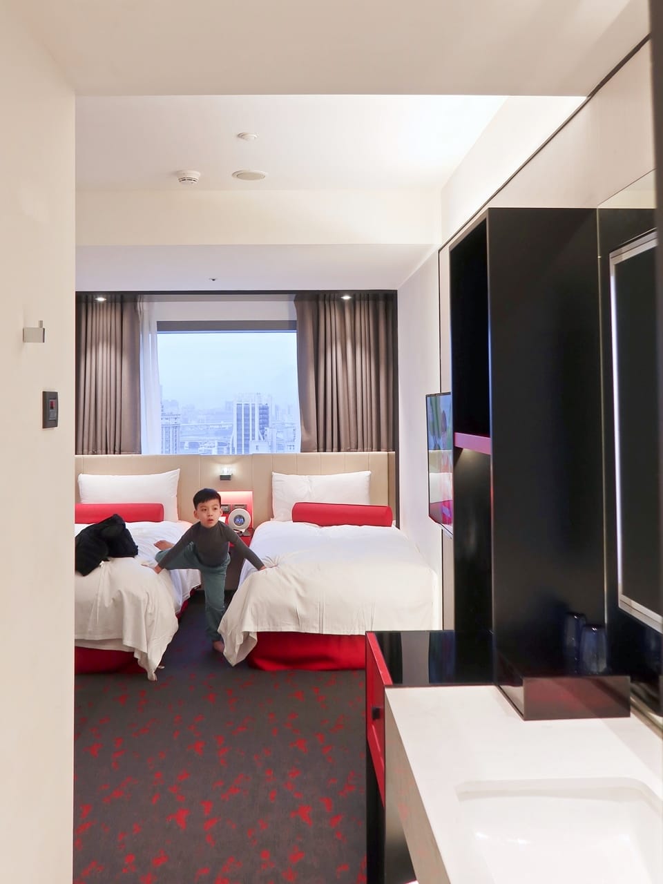 台北凱達大飯店 (8).jpg 台北凱達大飯店 (8).jpg