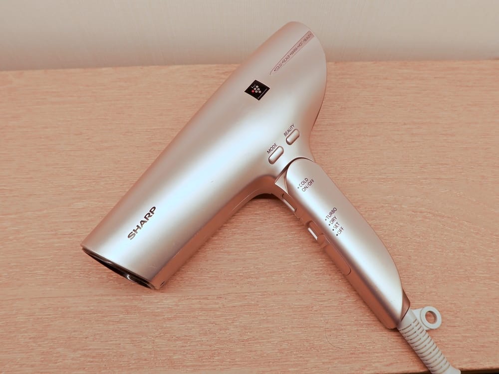 台北凱達大飯店 (24).jpg 台北凱達大飯店 (24).jpg