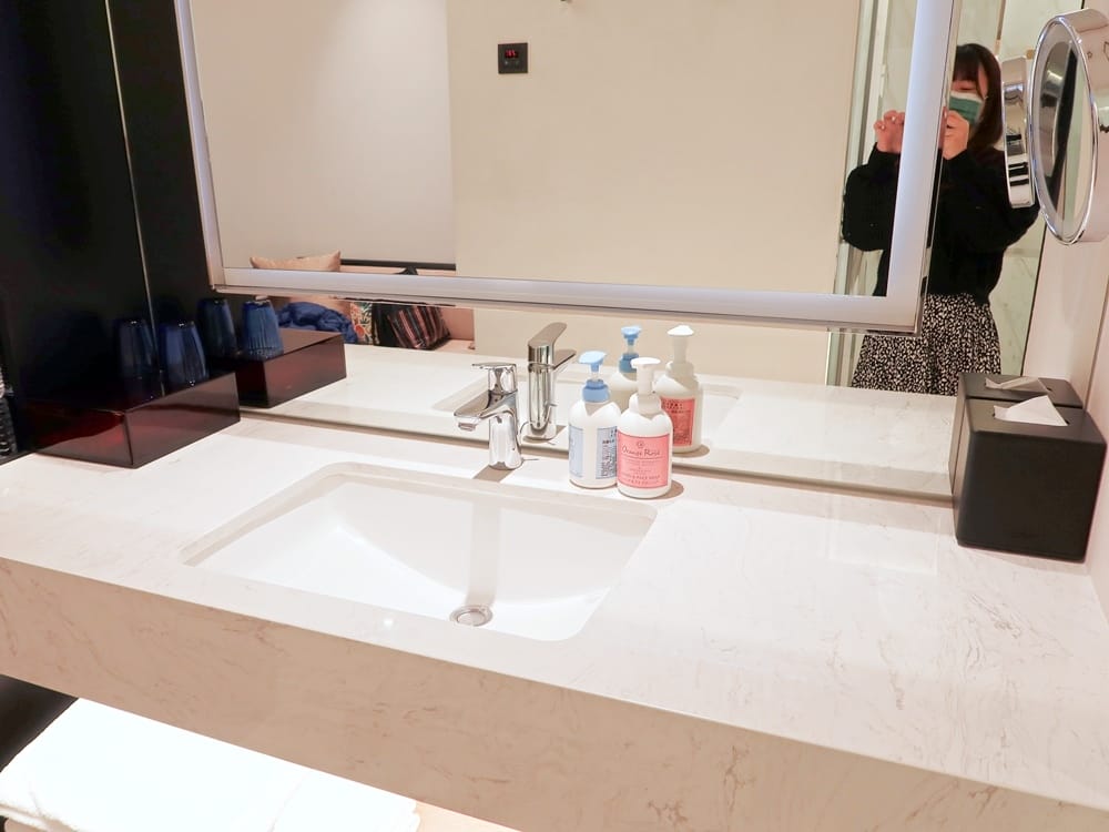 台北凱達大飯店 (21).jpg 台北凱達大飯店 (21).jpg