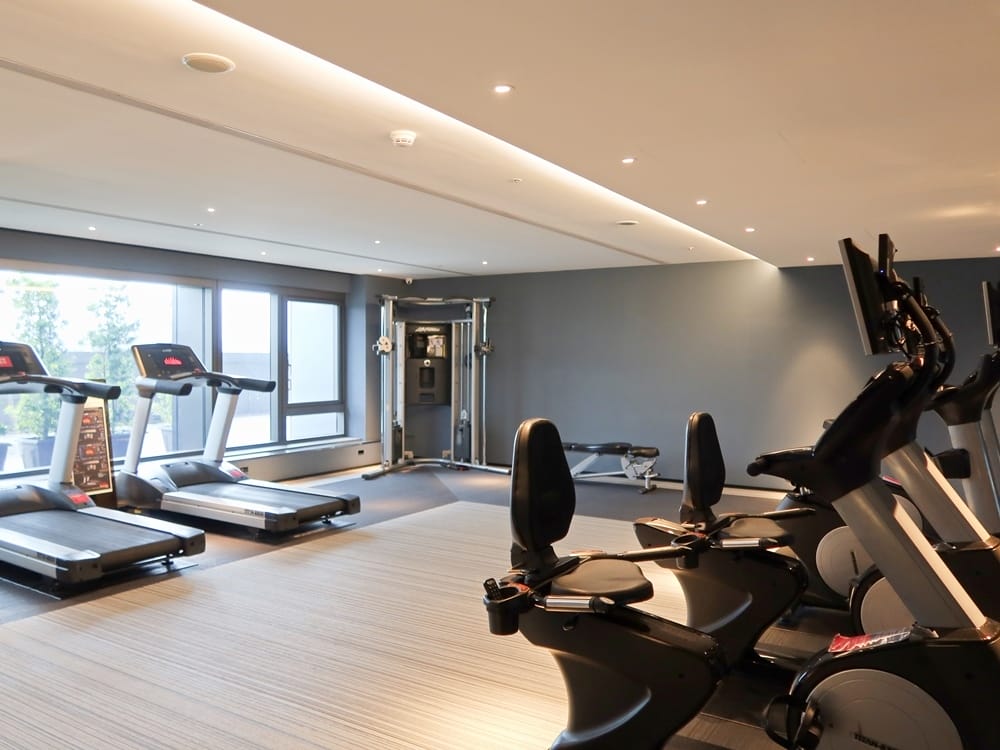 台北凱達大飯店 (32).jpg 台北凱達大飯店 (32).jpg