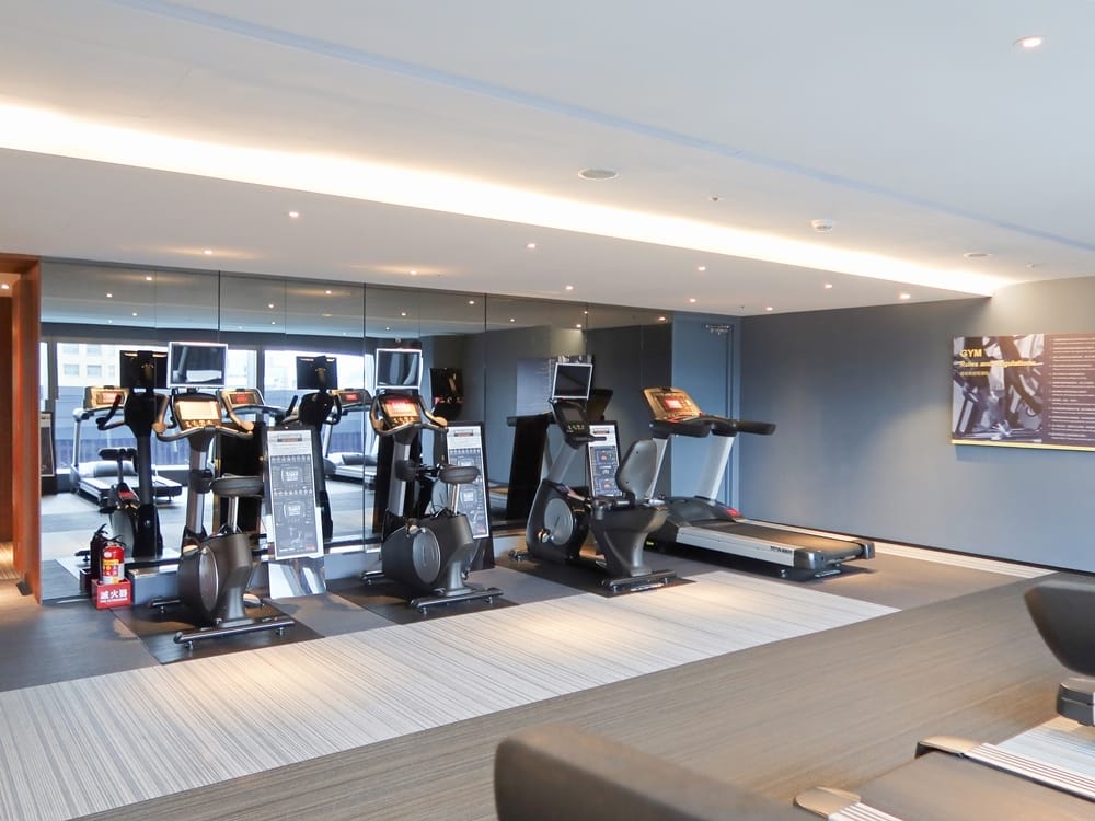 台北凱達大飯店 (33).jpg 台北凱達大飯店 (33).jpg