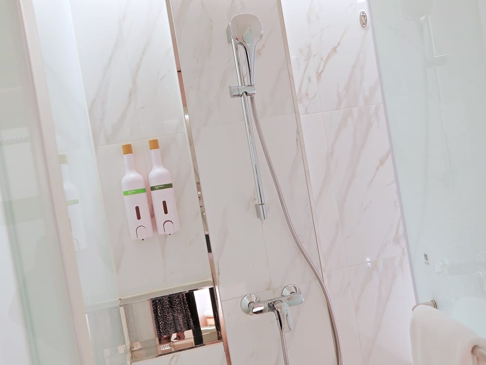 台北凱達大飯店 (26).jpg 台北凱達大飯店 (26).jpg